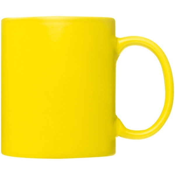 Cup THESSALONIKI 300 ml