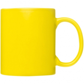 Cup THESSALONIKI 300 ml