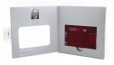 SwissCard Quattro Victorinox