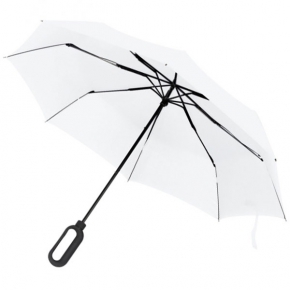 Manual umbrella ERDING