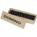 Game of dominoes KO SAMUI