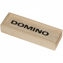 Game of dominoes KO SAMUI