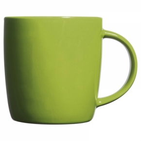 Ceramic mug 'Martinez'
