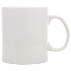 Ceramic mug MONZA 300 ml