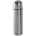 Thermos isotherme en acier inoxydable Cleveland