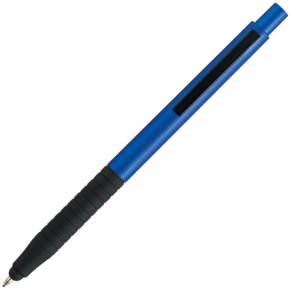 Touch pen COLUMBIA