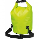 Waterproof bag MALMEDY