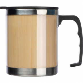 Drinking mug Eupen