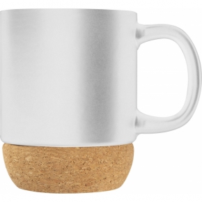 Ceramic mug Gistel
