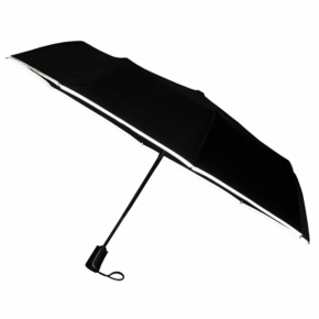 Umbrella CRUX