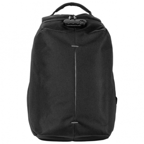 Backpack MAREB