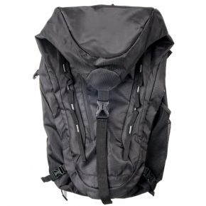 Backpack KANDER