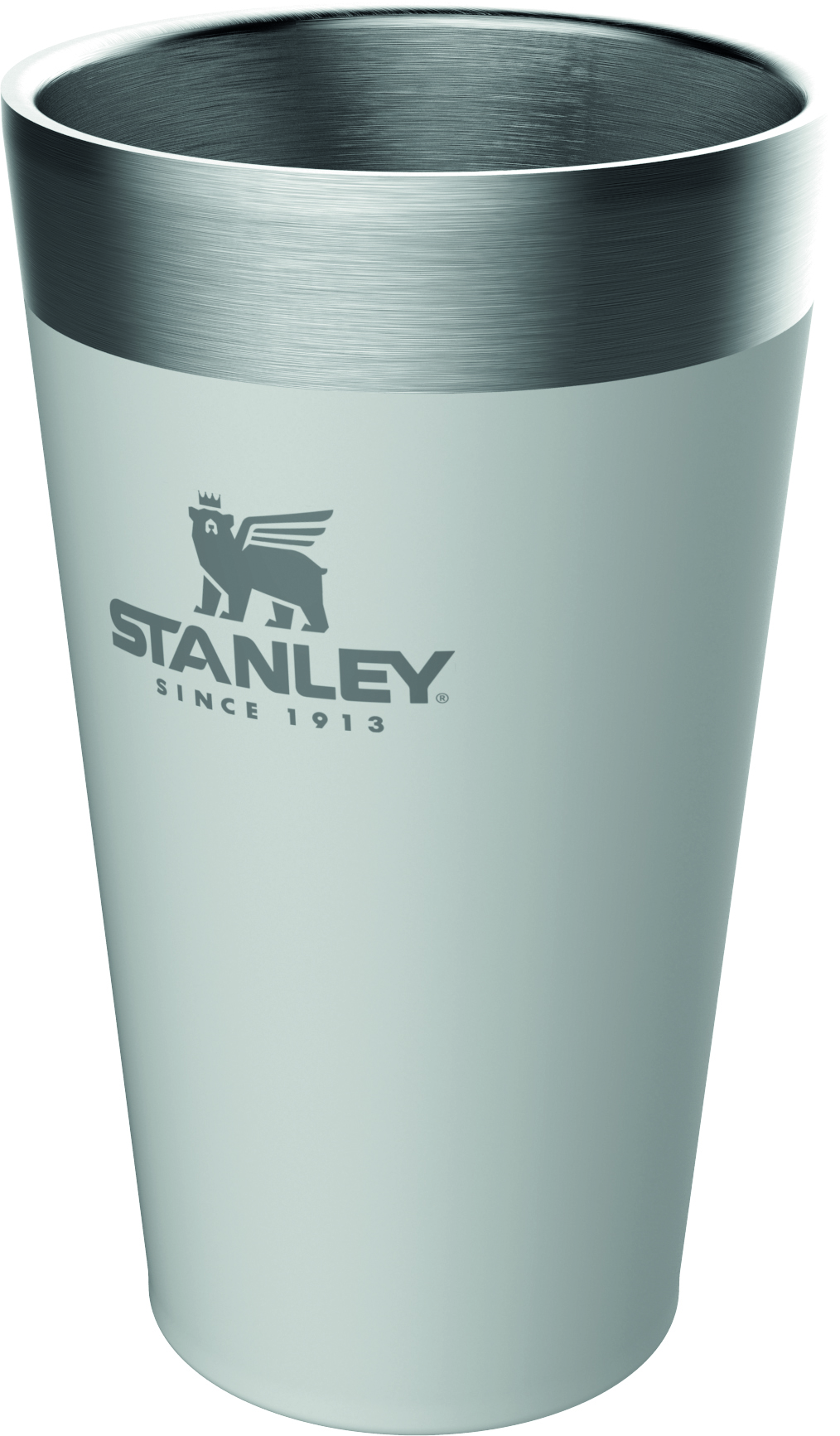 https://promotionway.com/data/shopproducts/885/stanley-adventure-stacking-beer-pint-0-47-l.jpg
