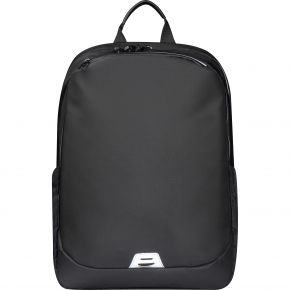 Laptop backpack MODICA
