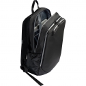 Laptop backpack MODICA