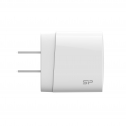 SILICON POWER BOOST CHARGER (US EU) QM10