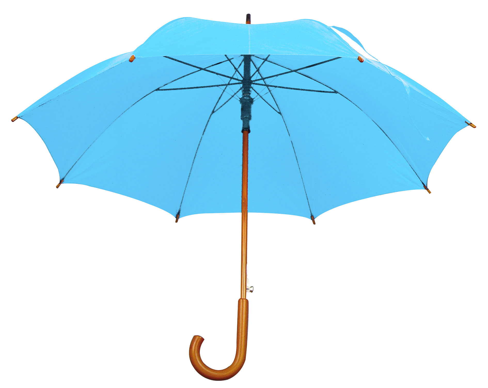Два зонтика. Зонтик голубой. Зонт синий. Зонтик голубого цвета. Модные зонты.