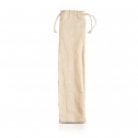 Bamboo kitchen accessories with cotton pouch / Bamcook