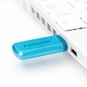 USB-Stick Silicon Power Helios 101