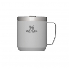STANLEY Legendary Camp Mug 12OZ / .35L