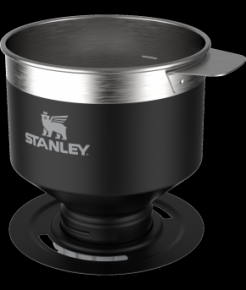STANLEY THE PERFECT-BREW POUR OVER