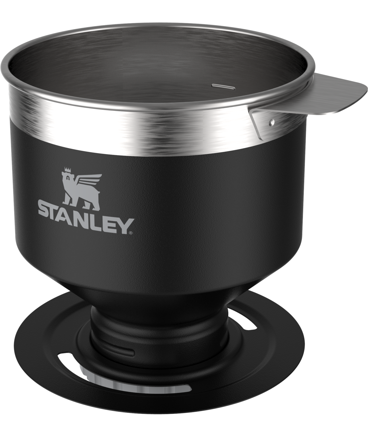 https://promotionway.com/data/shopproducts/9272/stanley-the-perfect-brew-pour-over.png