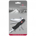 Pocket knife Forester Victorinox