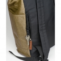 Backpack SALZBURG