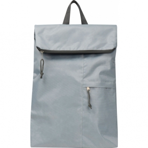 Foldable backpack Stockton