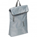 Foldable backpack STOCKTON