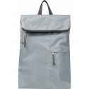 Foldable backpack STOCKTON