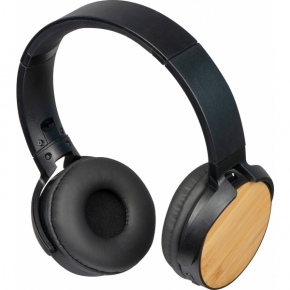 Bluetooth headphones Neuchâtel