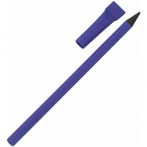 Inkless pen IRVINE