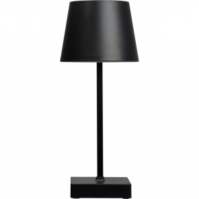 Table lamp Montes Claros
