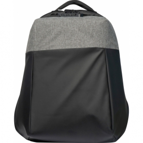 Backpack Wellington
