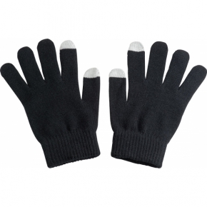 Acrylic gloves CARY