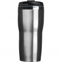 Thermal mug ZADAR 500 ml