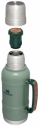The Artisan Thermal Bottle 1.4L / 1.5QT