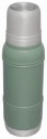 The Artisan Thermal Bottle 1.0L / 1.1 QT