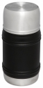 The Artisan Thermal Food Jar .50L / 17oz
