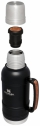 The Artisan Thermal Bottle 1.4L / 1.5QT