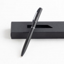 Metal ballpoint pen, gift box