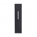Metal ballpoint pen, gift box