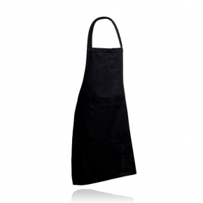 Recycled cotton apron 180g/m2 / APromo