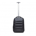 Backpack/Trolley for 17´´ laptop / Cabin