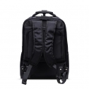 Backpack/Trolley for 17´´ laptop