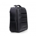 Backpack/Trolley for 17´´ laptop