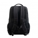 Laptop backpack with thermal bag / Cooler