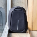 15,6`` laptop anti-theft backpack