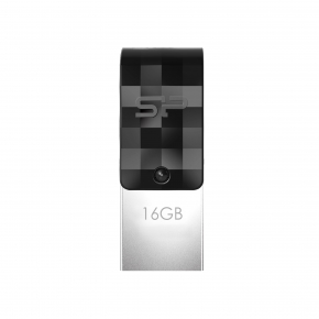 USB-Stick Silicon Power Mobile C31 3.0